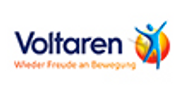 Voltaren